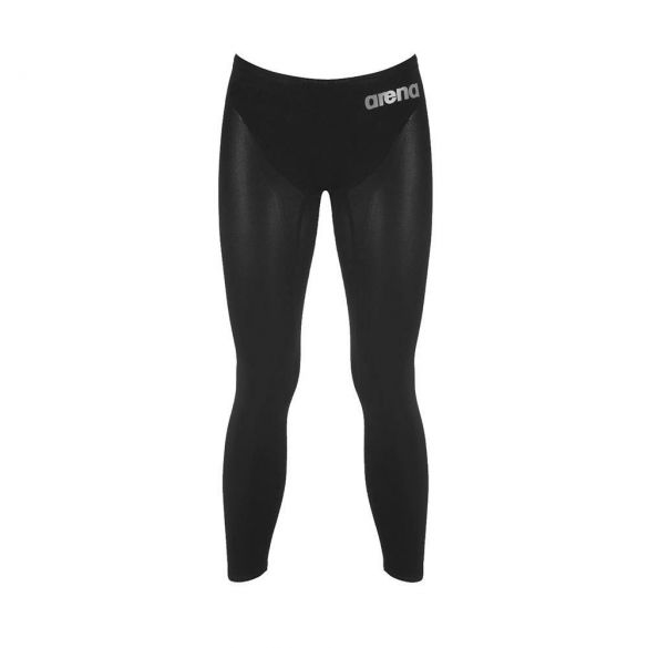 Arena Powerskin R-Evo Open Water Pant