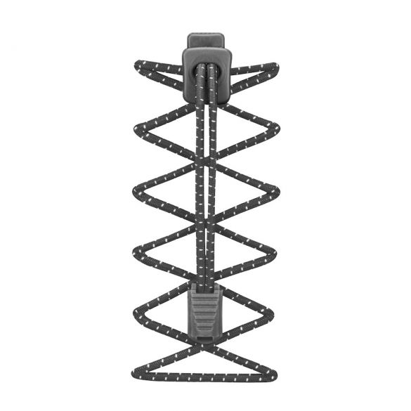 nathan elastic lock laces