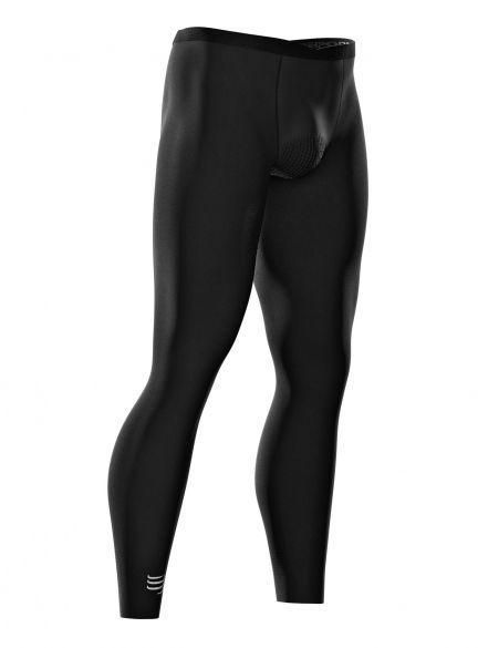 compressport tights