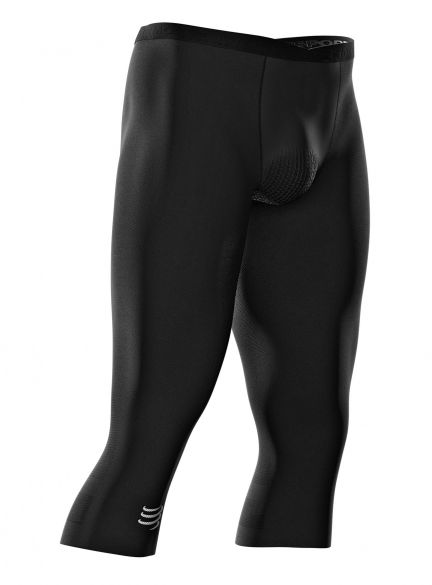 compressport tights