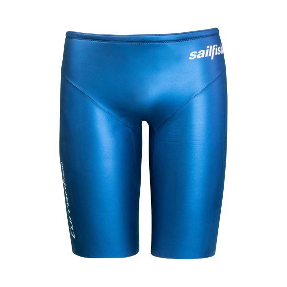Sailfish Current med neoprene shorts  SL2144