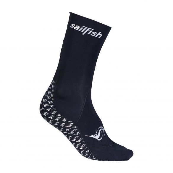 Sailfish Neoprene socks  SL4507