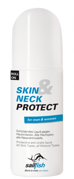 Sailfish Skin-Neck protect  SL2930