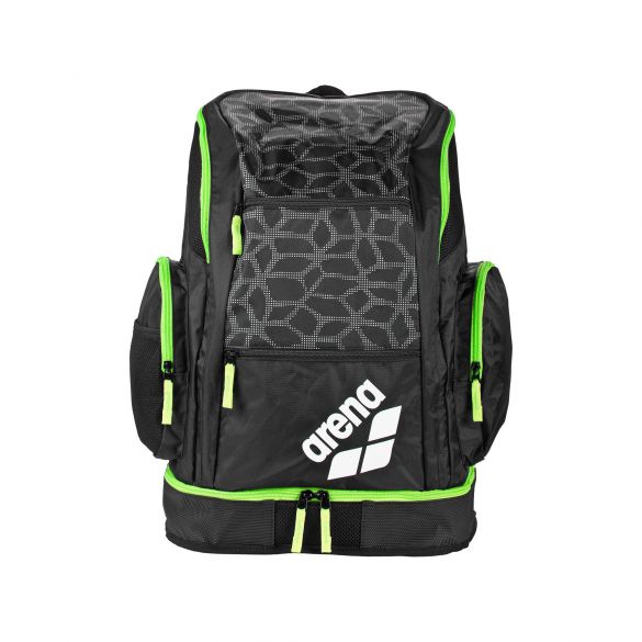 arena large backpack