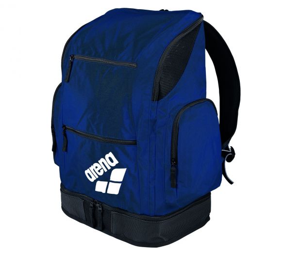 Arena Spiky 2 Bag for Swimming Equipment 