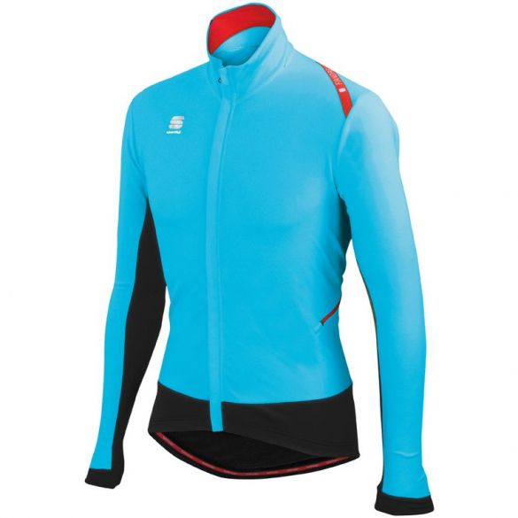 sportful fiandre wind jacket