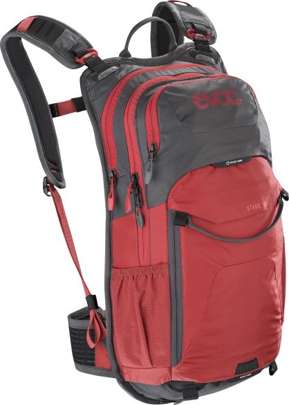 daypack 12 liter