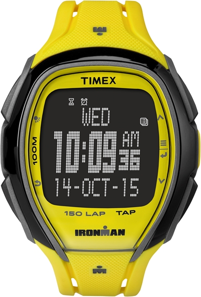 timex 150