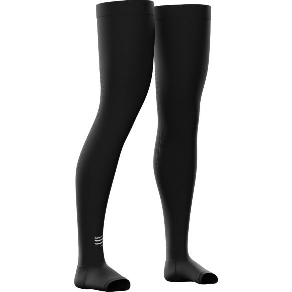 total full leg compressport