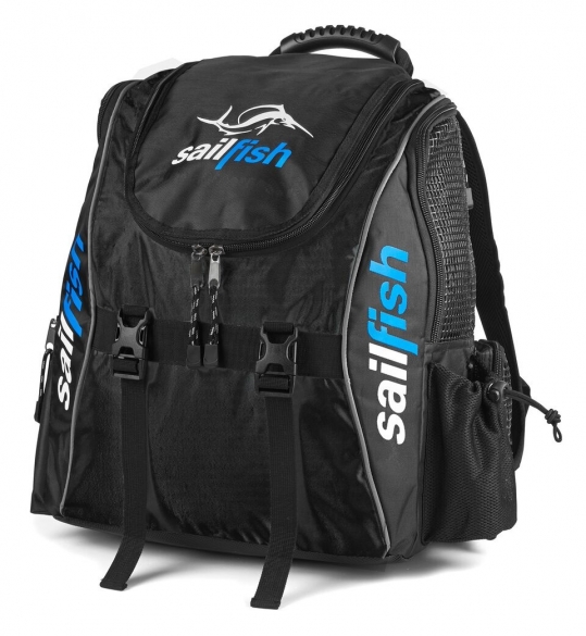 deuter 40l