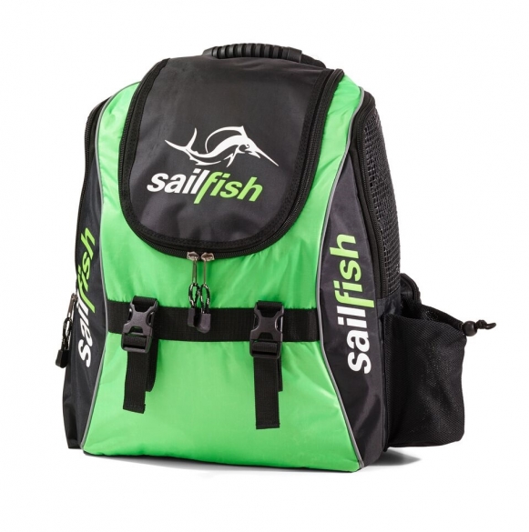 sailfish backpack