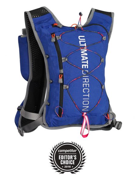 ultimate direction running backpack