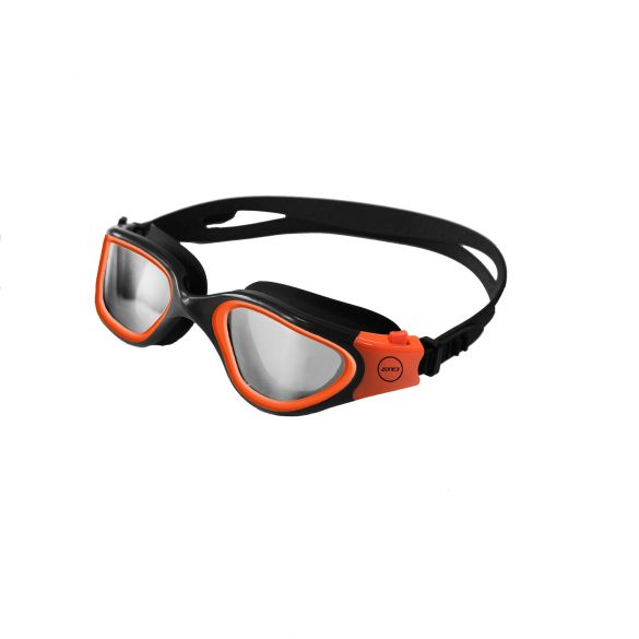 Zone3 Vapour PH polarized goggles black/orange  SA19GOGVA113