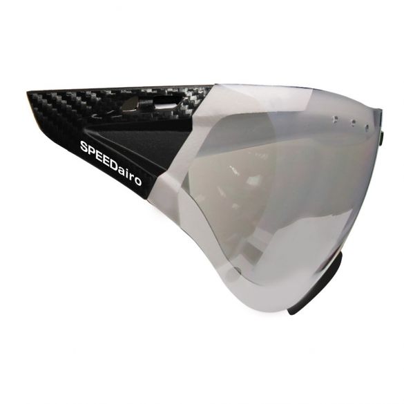 Casco SPEEDmask Vautron automatic visor  04.5014