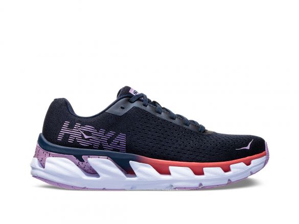 hoka w elevon