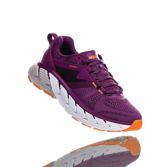 under armor breathe trainer