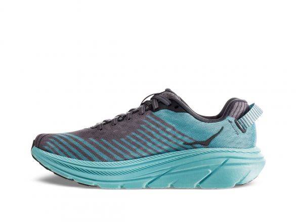 hoka w rincon