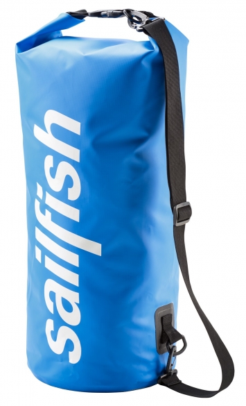 sailfish waterproof backpack