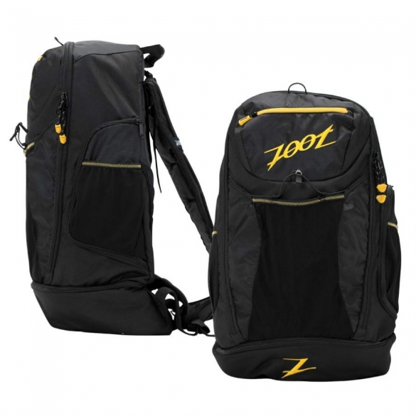 zoot triathlon backpack