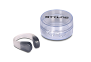 BTTLNS Astomi 1.0 nose clip black 