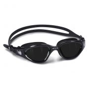 BTTLNS Vermithrax 1.0 polarized lens goggles black 
