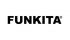 Funky Trunks Hex on legs Training jammer swimming  FT37M01684