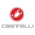 Castelli Rosso corsa light bra black women  12060-010
