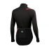 Sportful Fiandre pro long sleeve jacket black men  1119500-002