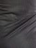 Craft Pro Dry Nanoweight sleeveless baselayer black men  1908850-999000