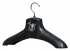 BTTLNS Wetsuit accessories discount package  0318007-101