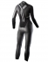 2XU A:1 Active Demo wetsuit women size ST  WGBR6