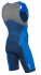 2XU Active Trisuit blue men  MT4361dDIB/NVY-vrr