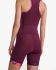 2XU Core trisuit sleeveless pink women  WT6440d-MUL/FTV
