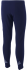 Craft Thermo skate tight with zip navy unisex  940135-1390