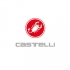 Castelli Free sanremo tri suit sleeveless yellow/anthracite men  16071-032