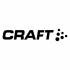 Craft Active extreme 2.0 short sleeve baselayer black men  1905518-9999