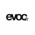 Evoc Explorer 30L Ruby Backpack 92368  92368