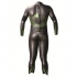 Aqua Sphere Phantom wetsuit men  AS23213