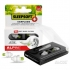 Alpine SleepSoft+ earplugs  00602110