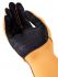 Sailfish Neoprene swim gloves  SL4217