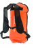 Orca Swimrun Safety bag bouy  JVBV0054