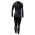 Zone3 Aspire full sleeve wetsuit women  WS19WASP101