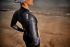 Zone3 Aspire fullsleeve wetsuit women  WS19WASP101