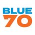 Blueseventy TX2000 trisuit woman  170002009