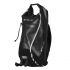 BTTLNS Agenor 1.0 waterproof backpack black  0121005-010