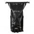 BTTLNS Agenor 1.0 waterproof backpack black  0121005-010