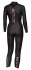 BTTLNS wetsuit Shield 1.0 woman used size SM  WGBR61
