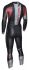 BTTLNS wetsuit Tormentor 1.0 demo men size S  WGBR108