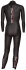 BTTLNS wetsuit Shield 1.0 woman demo size M  WGBR73