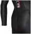 BTTLNS wetsuit Shield 1.0 mens used size ML  WGBR92